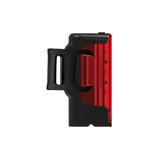 Strip Drive 300+ Rear