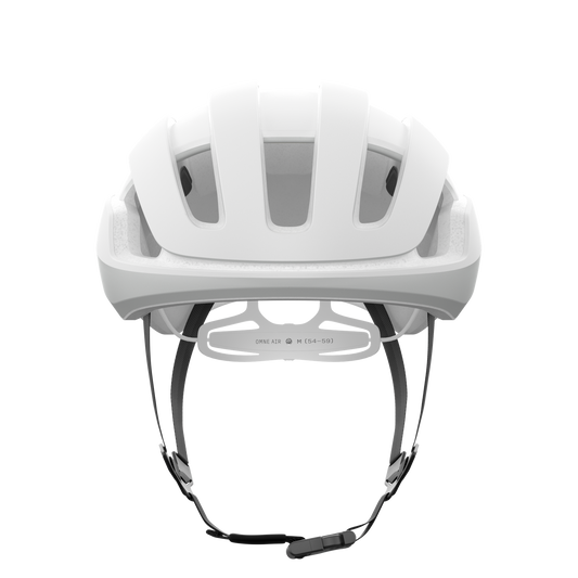 Omne Air MIPS - Hydrogen White Matt