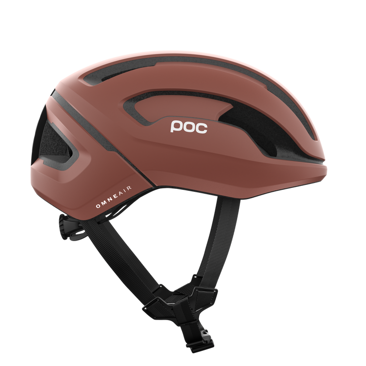 Omne Air MIPS - Himalayan Salt Matt