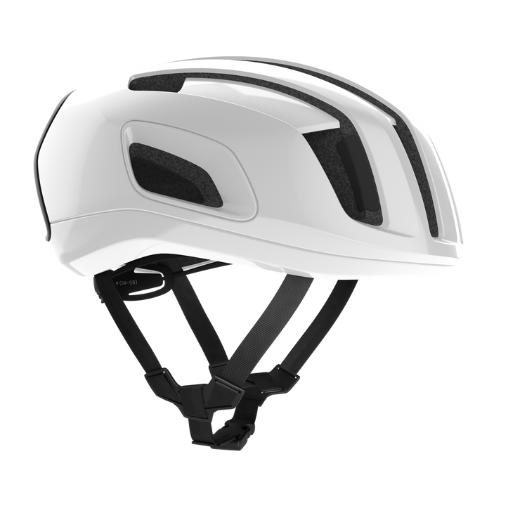 Cytal - Hydrogen White/Uranium Black