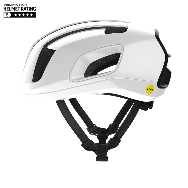 Cytal - Hydrogen White/Uranium Black