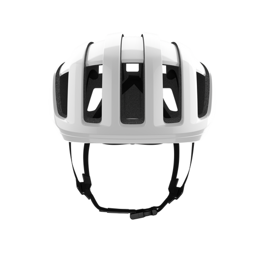 Cytal - Hydrogen White/Uranium Black