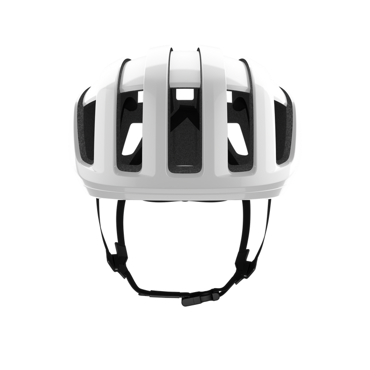 Cytal - Hydrogen White/Uranium Black