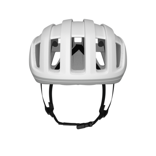 Cytal - Hydrogen White Matt