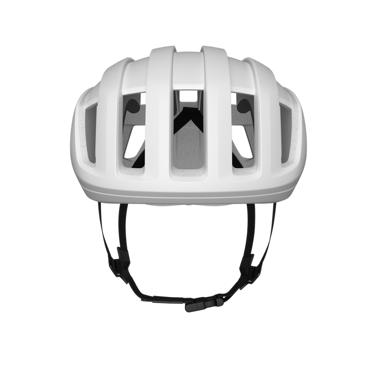 Cytal - Hydrogen White Matt