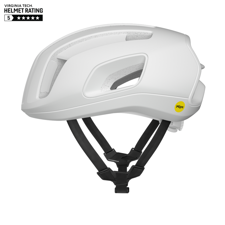 Cytal - Hydrogen White Matt