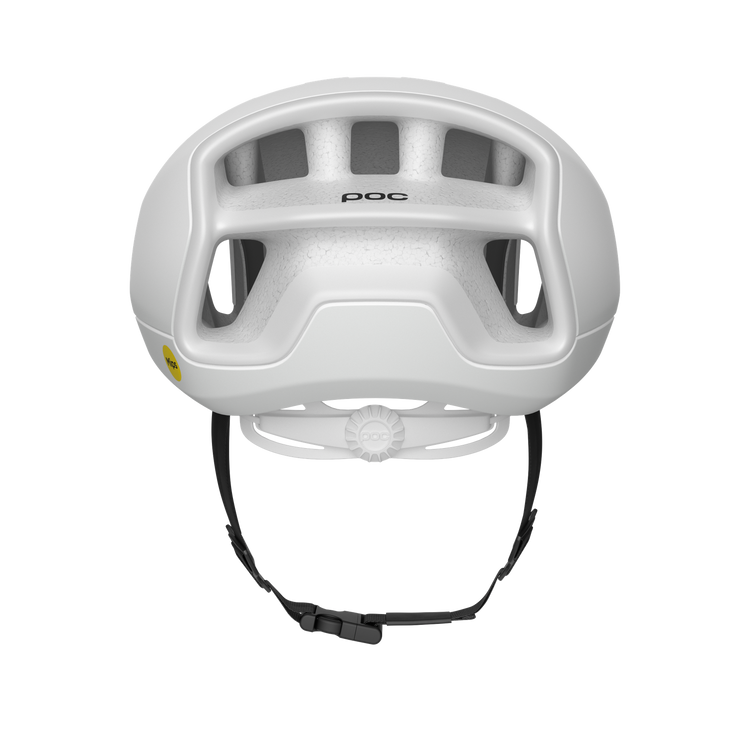 Cytal - Hydrogen White Matt