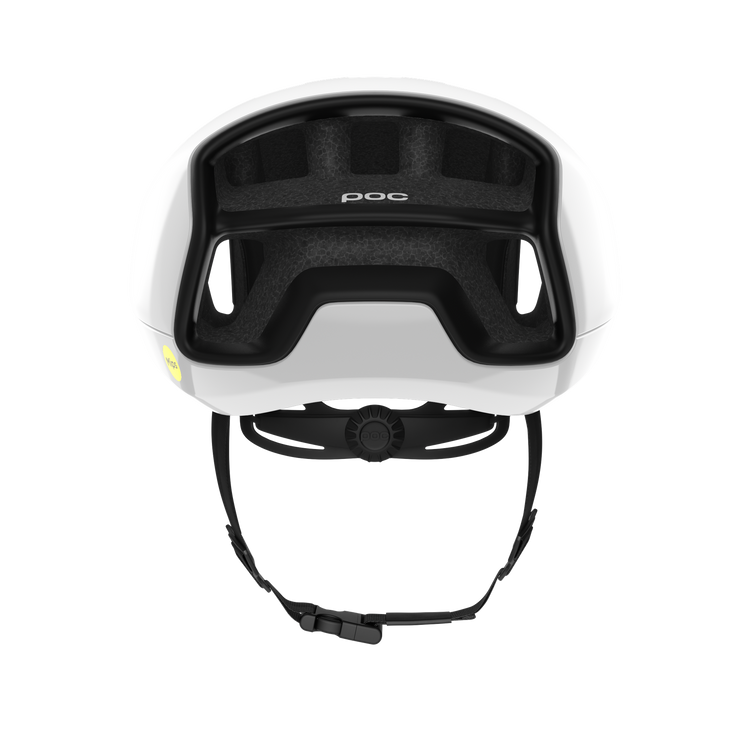 Cytal - Hydrogen White/Uranium Black