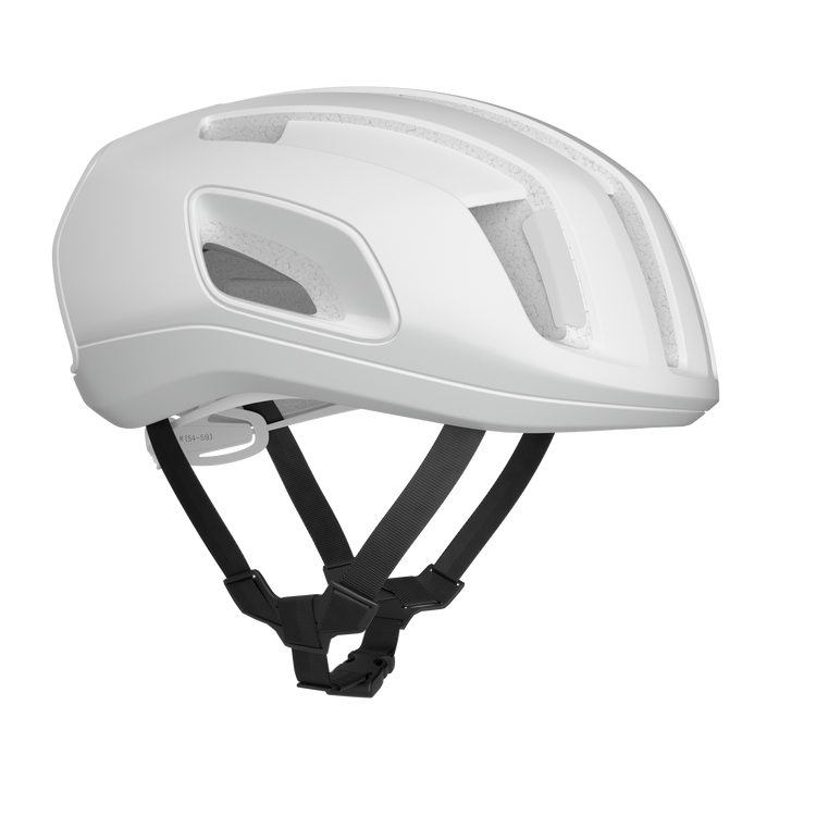 Cytal - Hydrogen White Matt