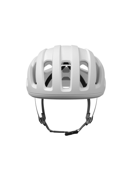 Amidal - Hydrogen White Matt