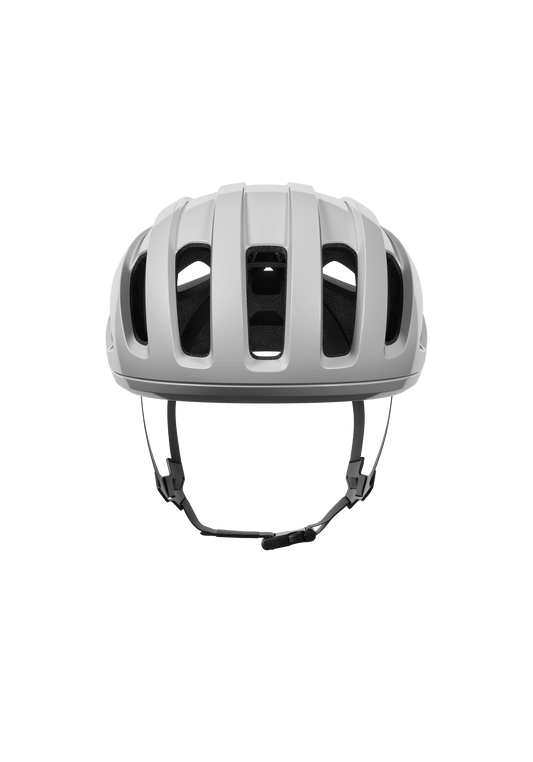 Amidal - Hydrogen White/Uranium Black Matt