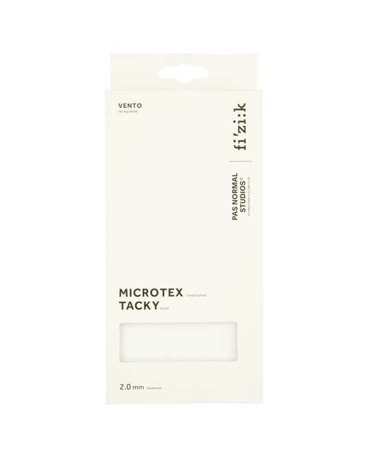 Bartape Fizik x PNS - White