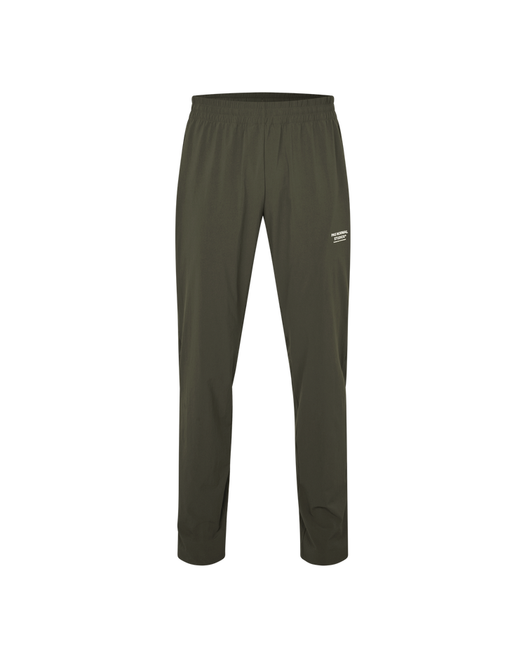 Men's Balance Pants - Dark Olive