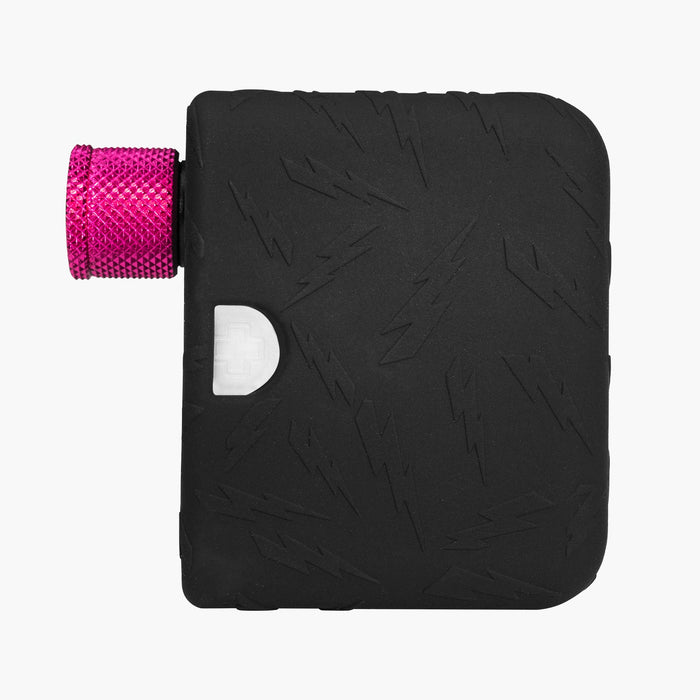 Airmach Electric Mini Inflator Pro