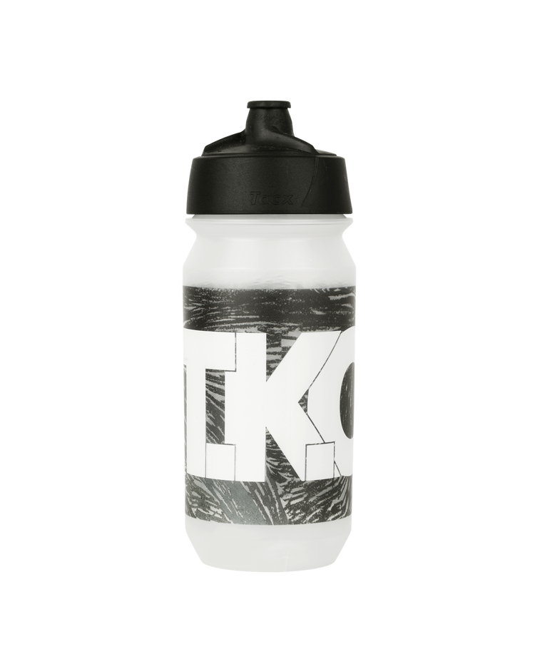 T.K.O. Bidon - Dark Multi