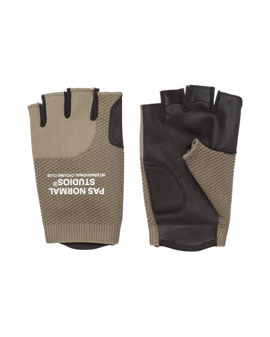 Escapism Mitts - Earth