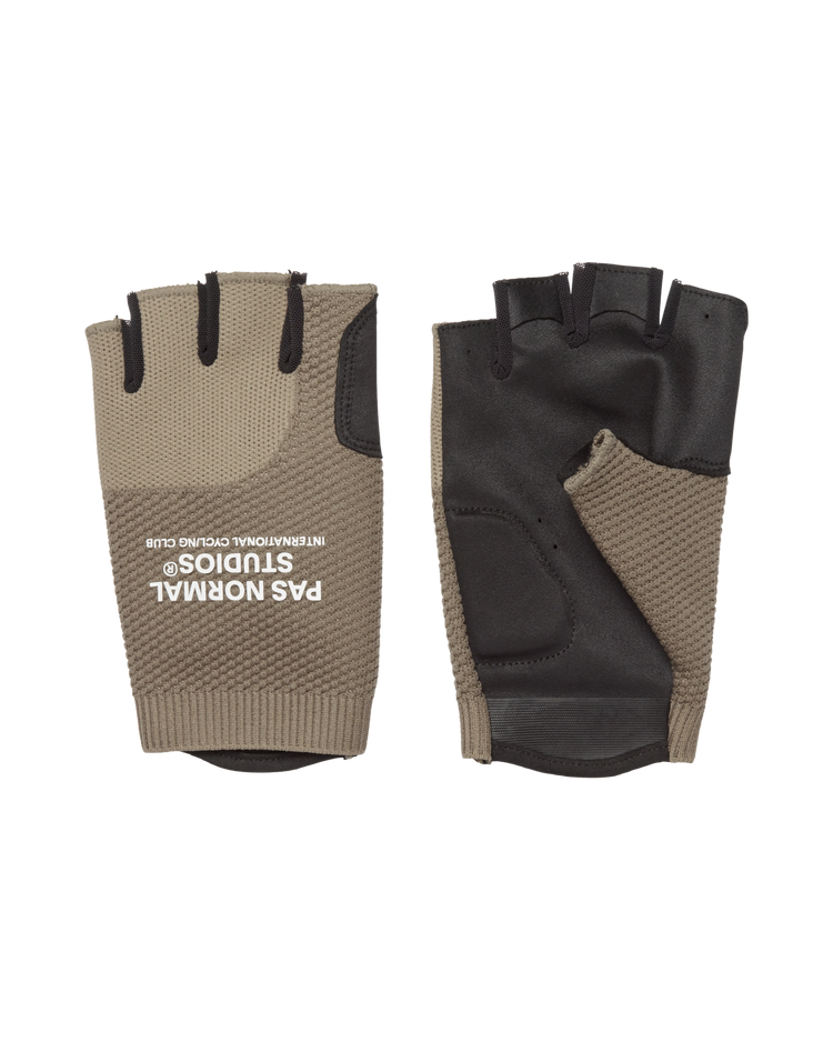 Escapism Mitts - Earth