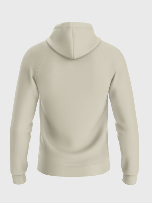 53.11 Sweater Launch Edition - Off White