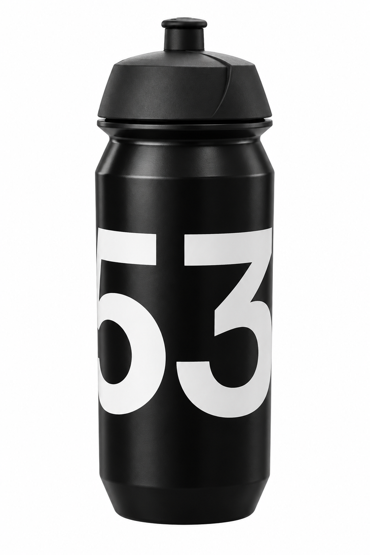 53.eleven Bidon - 500 ML