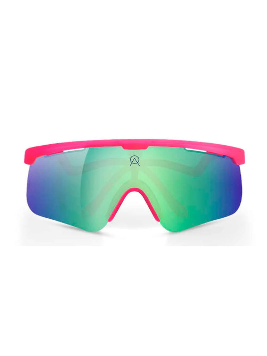 Delta - Fucsia/VZUM F-LENS BEETLE