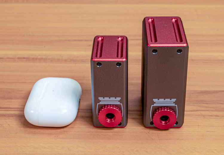 Elettrico Micro Pump