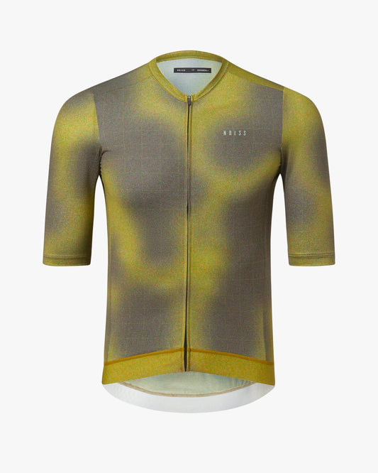 Away™ Jersey - Ion