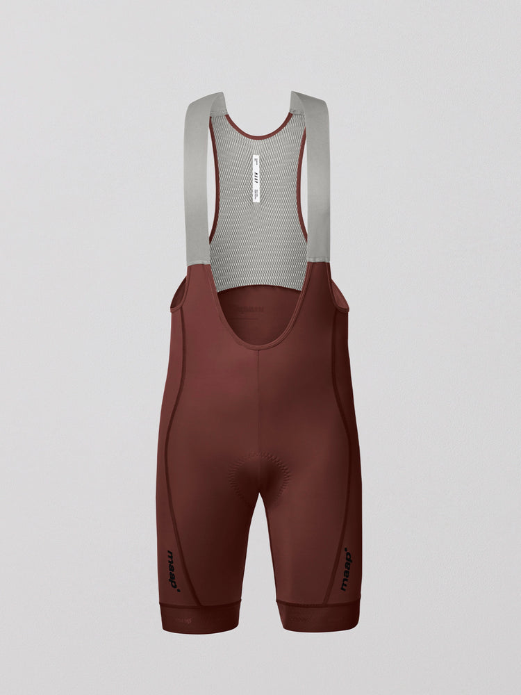 Peto de entrenamiento 3.0 para hombre - Cacao/Griffin