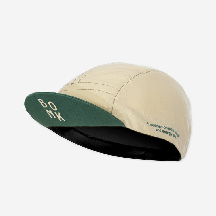 Bola Cycling Cap