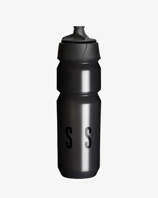 Bidon - Smoke 750ml