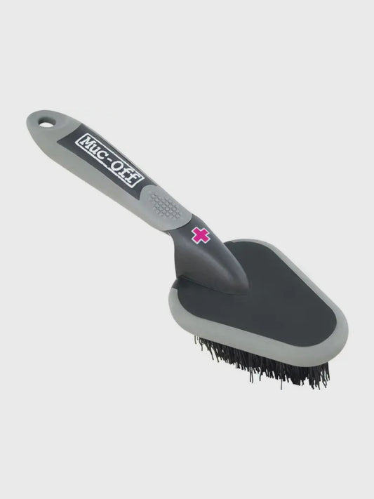 Pincel para detalles