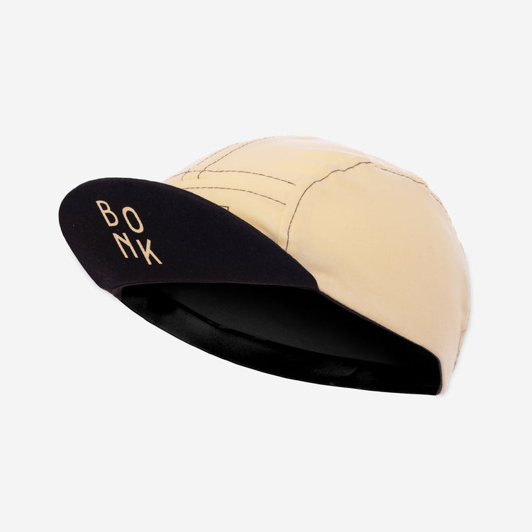 EPRF Cycling Cap