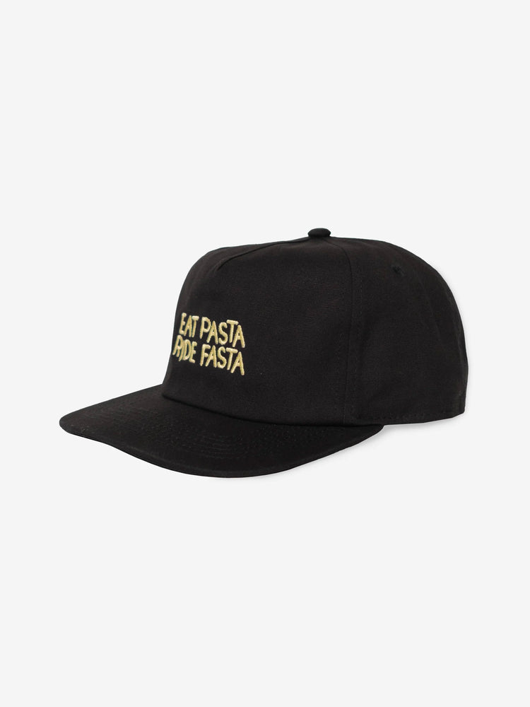 Gorra EPRF - Negro