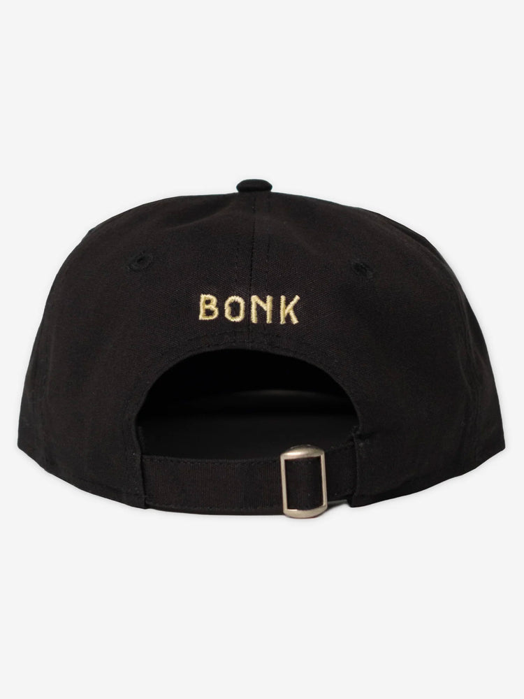 Gorra EPRF - Negro