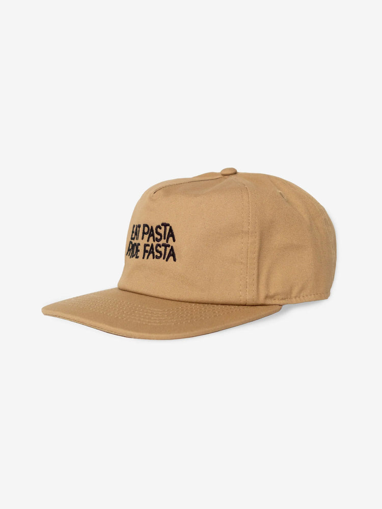 Gorra EPRF - Arena