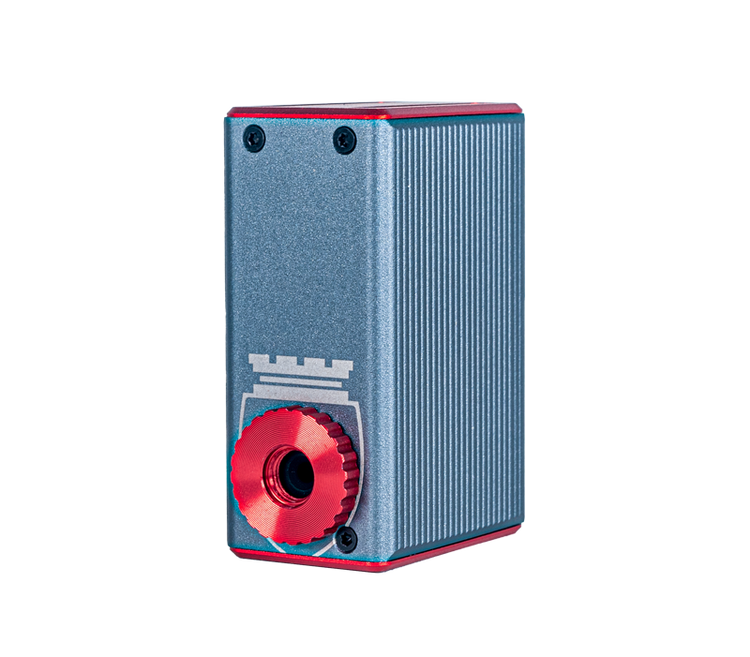 Elettrico Micro Pump