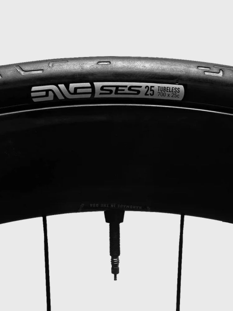 Neumático de carretera SES