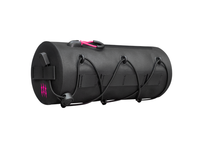 Muc-Off Explorer Bar Bag 2.4L