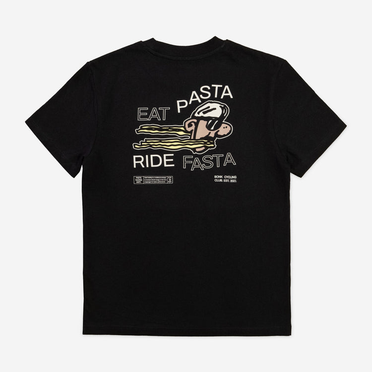 EPRF Fast Guy shirt - Black
