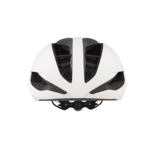 Aro5 Race - Matte White