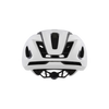 Aro5 Race - Matte White