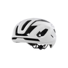 Aro5 Race - Matte White