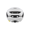 Aro5 Race - Matte White