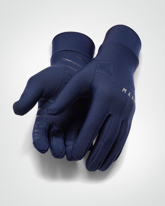 Base Glove - Navy