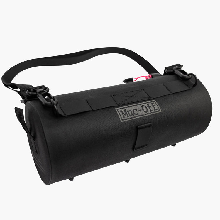 Muc-Off Explorer Bar Bag 2.4L