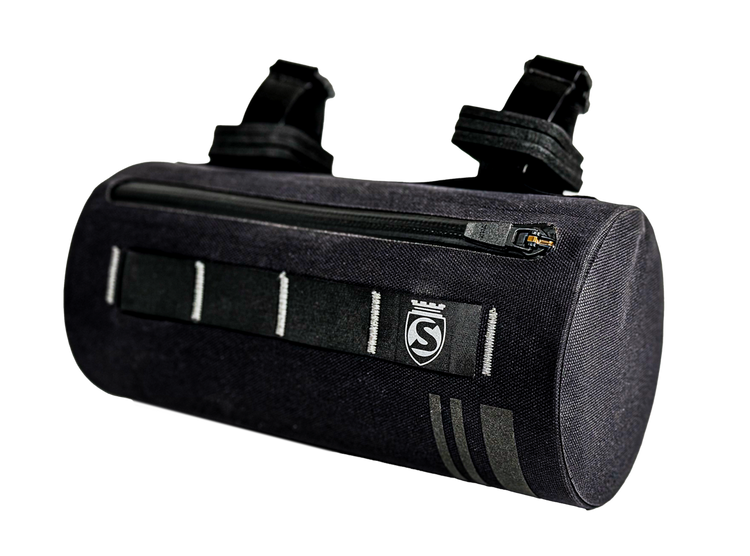 Grinta Handlebar Bag