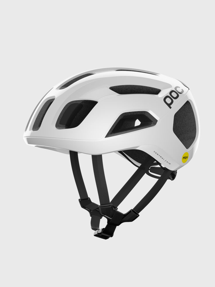 Ventral Air MIPS - Hydrogen White