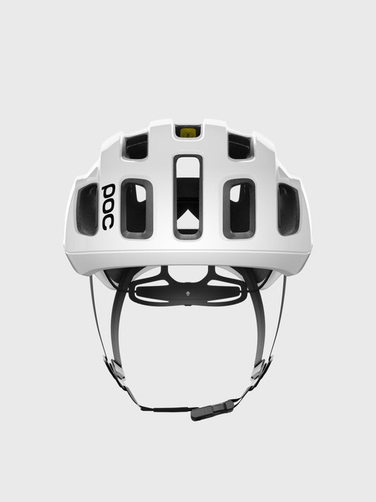 Ventral Air MIPS - Hydrogen White