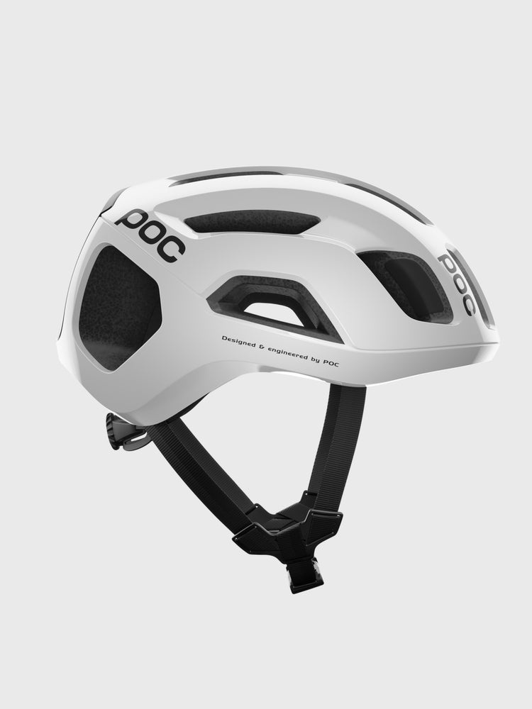 Ventral Air MIPS - Hydrogen White