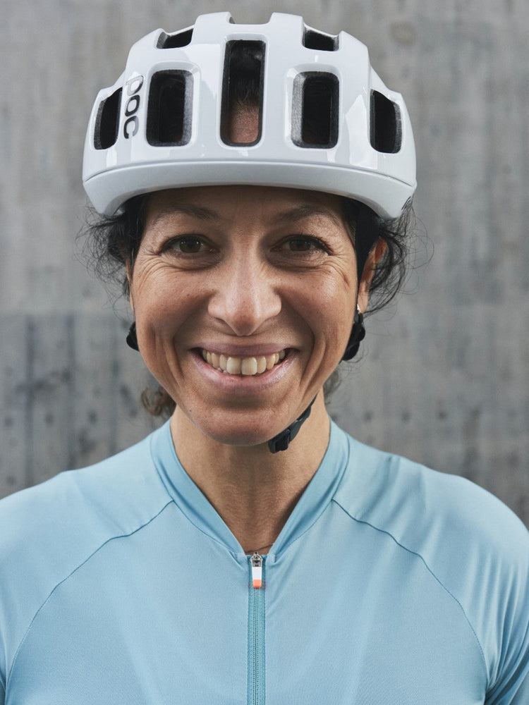 Ventral Air MIPS - Hydrogen White