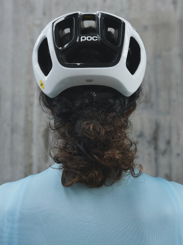 Ventral Air MIPS - Hydrogen White